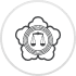lawyer badge