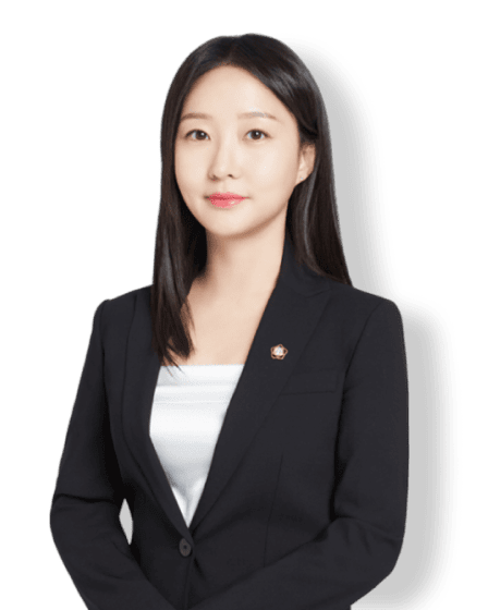 윤세진 변호사