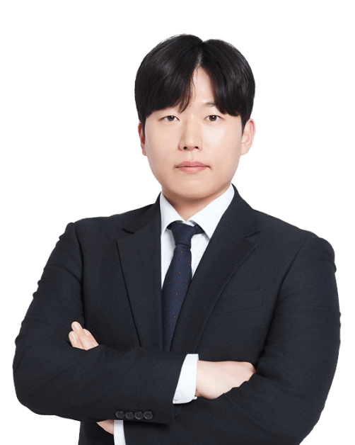 조철희 변호사