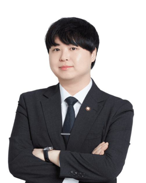 이준학 변호사