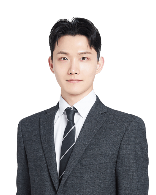 김민규 변호사