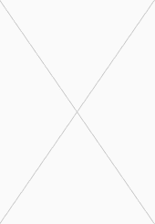 [비밀보장/조정] 원고의 직장 통보 협박 차단, 100% 비밀 유지 조건으로 조정 성립