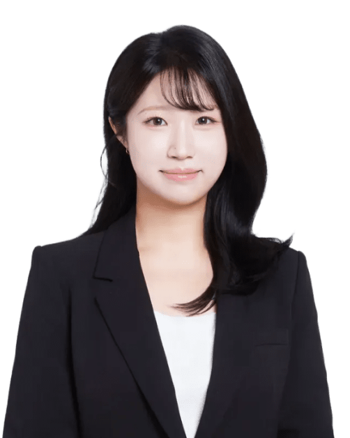 임가을 변호사